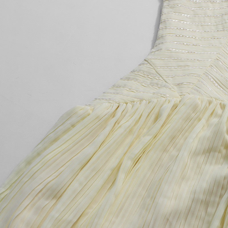 French retro style