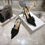 Heels d*ior
