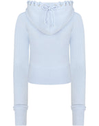Track suit of 2 pieces