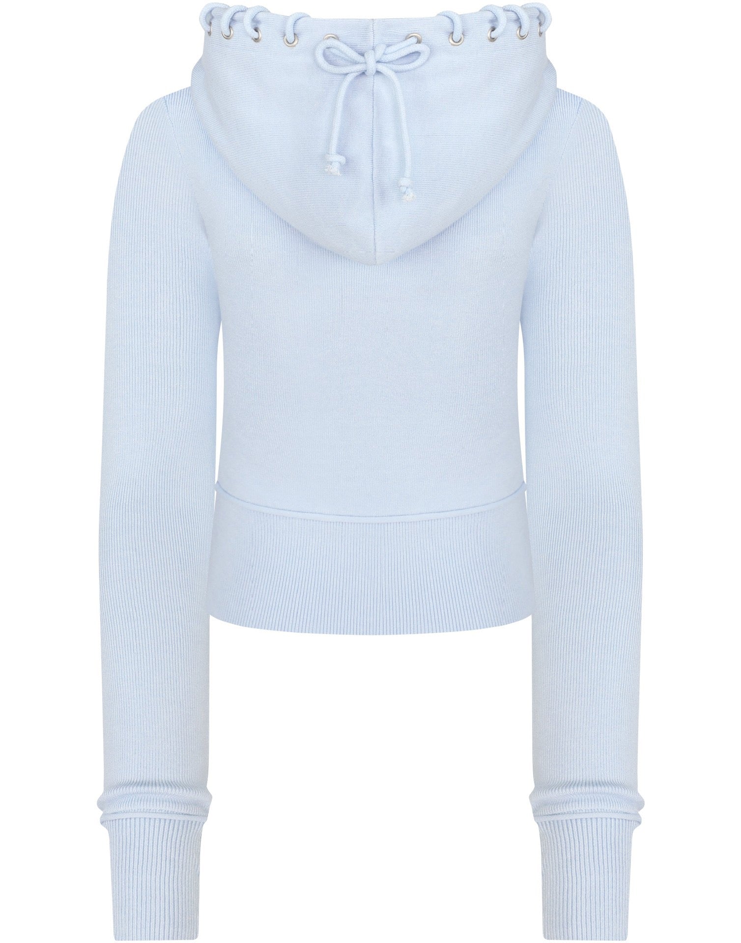 Track suit of 2 pieces