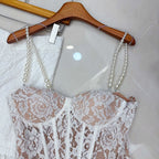 Feminine set