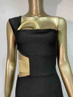 Oi dress