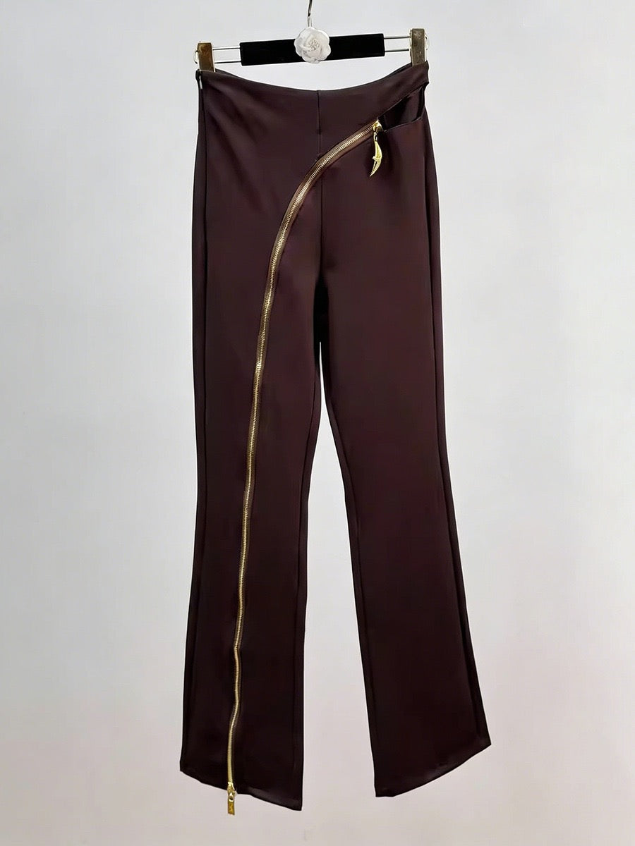 Trendy pants
