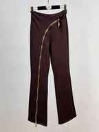 Trendy pants