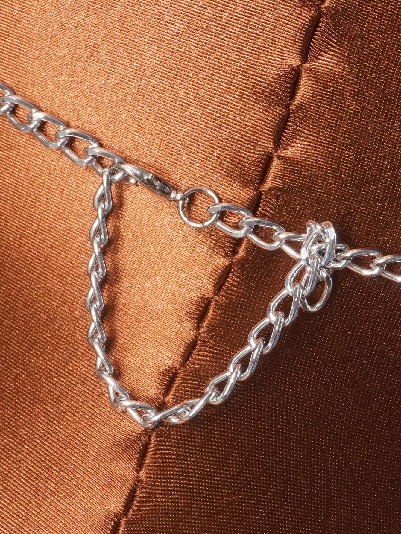 Handmade set