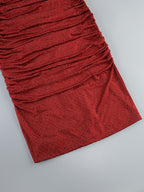 Marlin dress