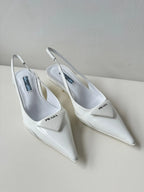 Shoes P*rada