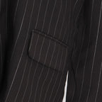 Fashionable hollow out style