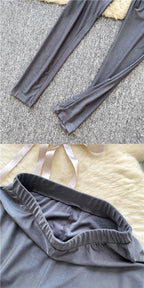 Cukie elegant set