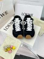 Sneakers lo*ewe