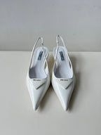 Shoes P*rada