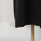 Sexy Ruched tank dress
