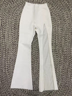Hot bandage pants