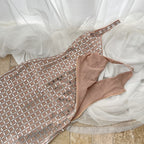 Hot Diamonds dress