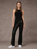 Trendy pants