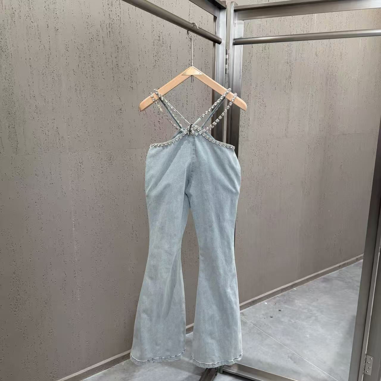 Spicy girl style