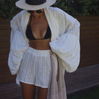 Loose 2 pieces set