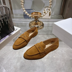 Shoes d*ior