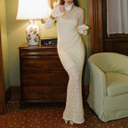 Elegancy talks