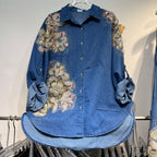 Handmade set