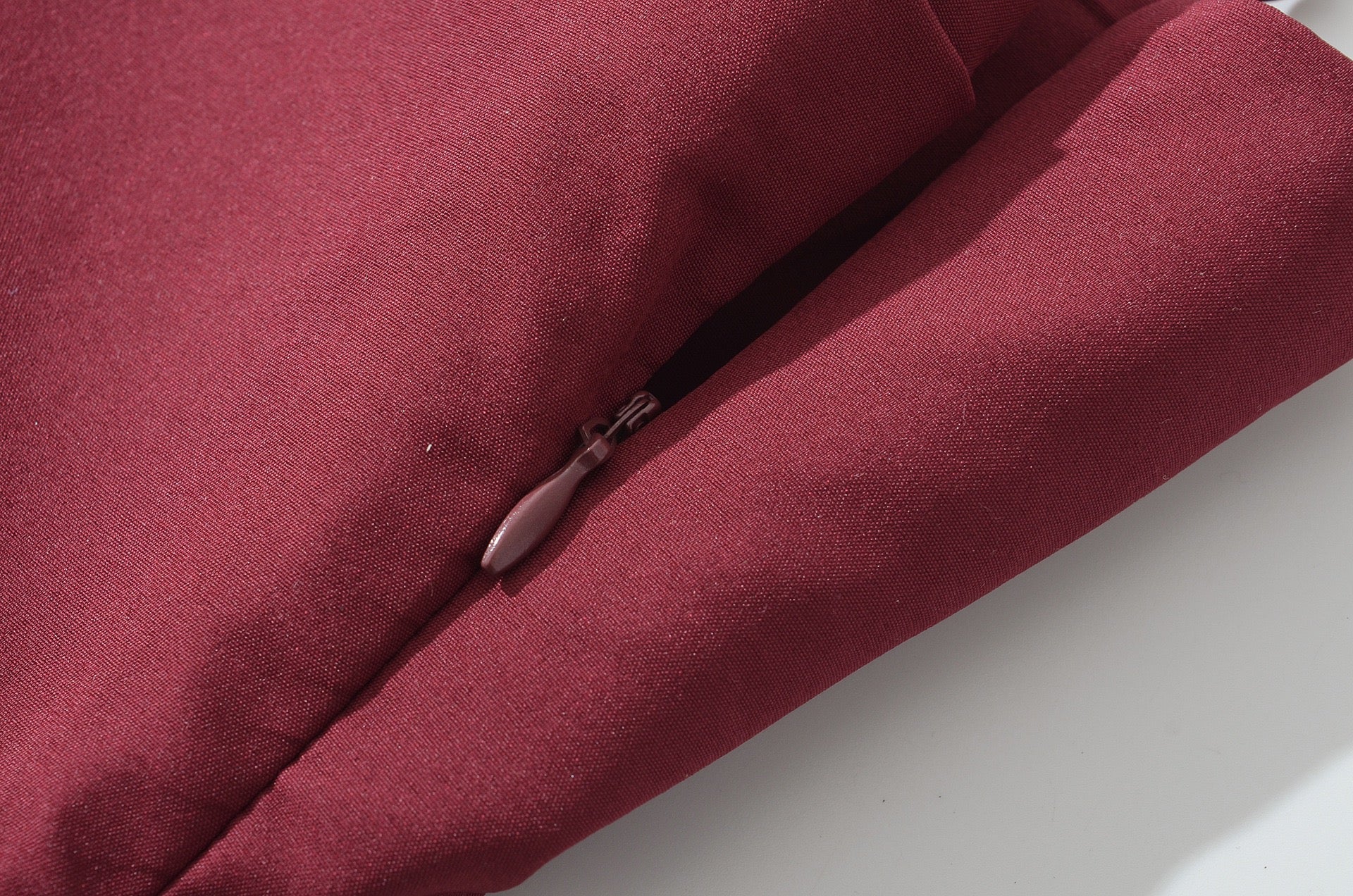 Sophisticated design