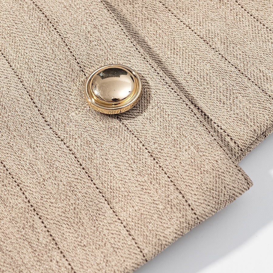 Classic trendy set