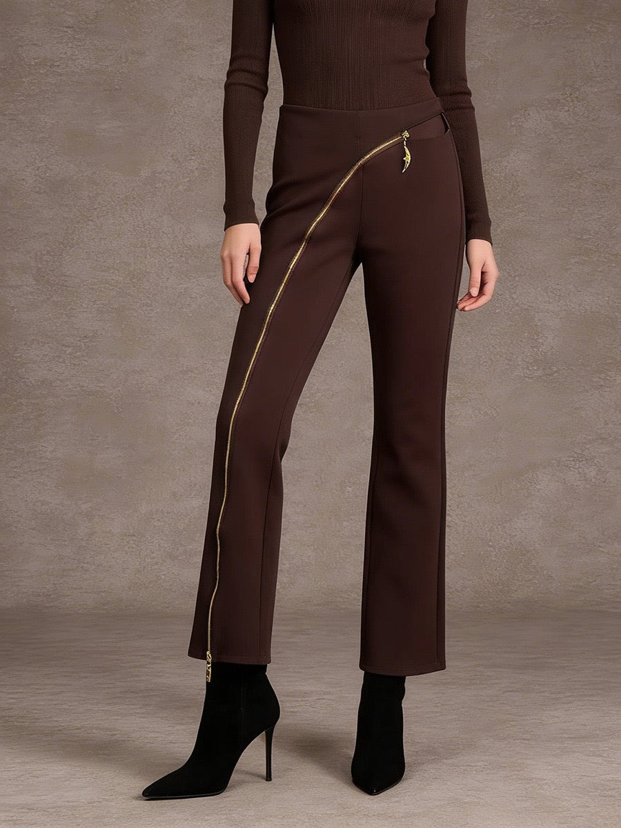 Trendy pants