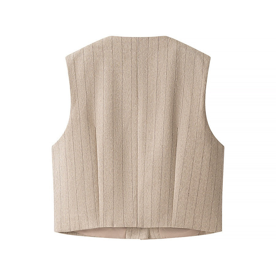 Classic trendy set