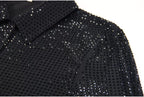 Bling bling set