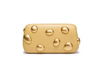Studs clutch