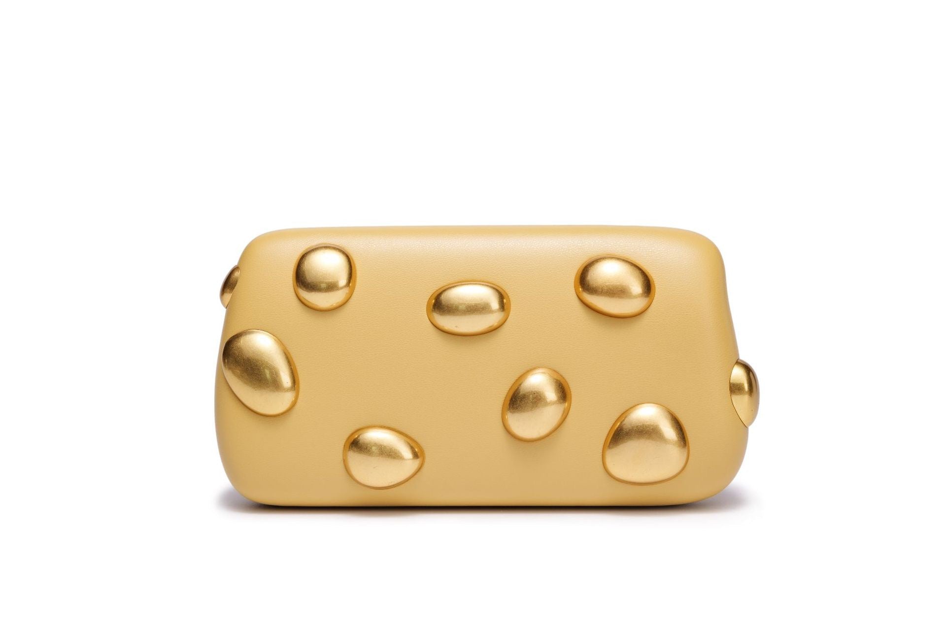 Studs clutch