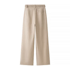 Classic trendy set