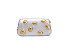 Studs clutch