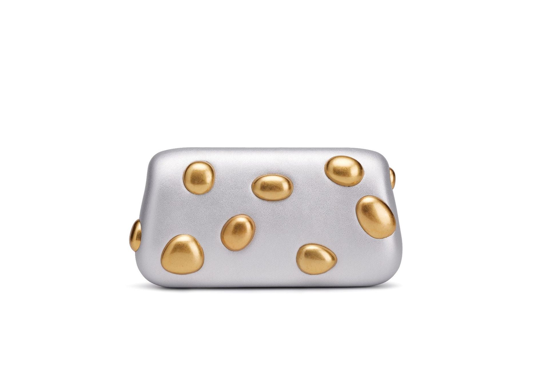 Studs clutch