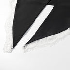 Lace set