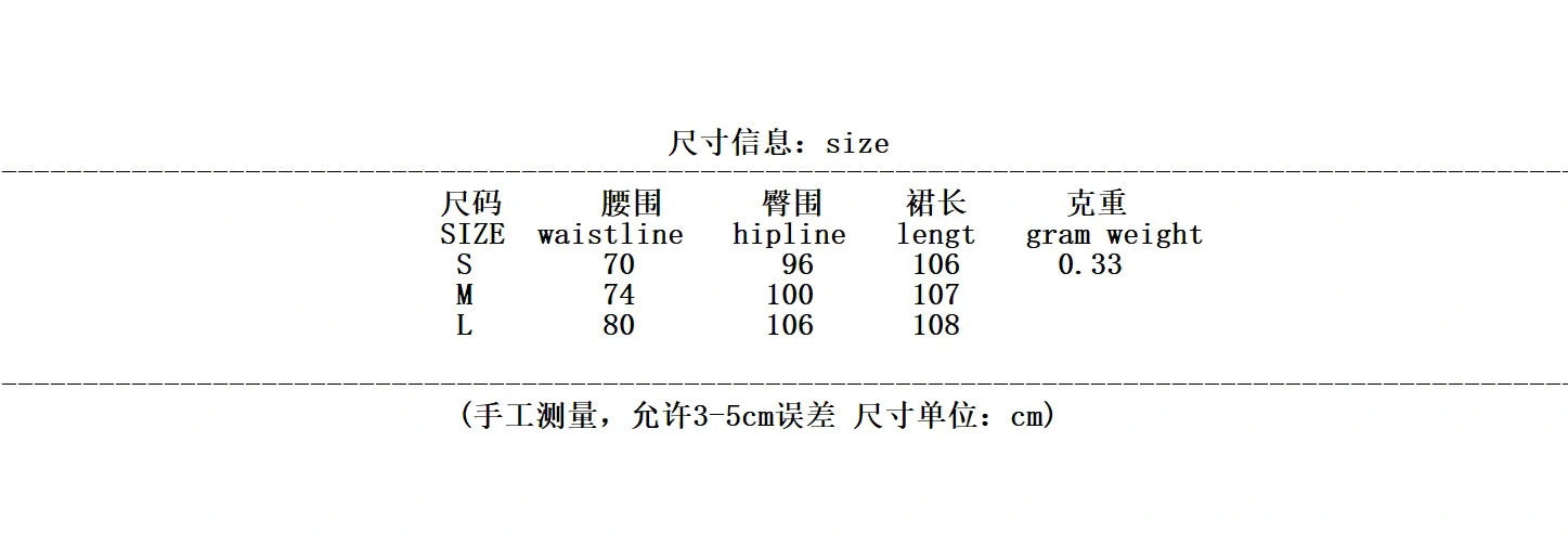 Embroidery set