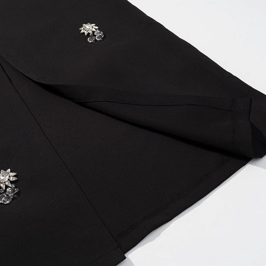 Embroidery set