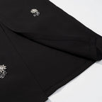 Embroidery set