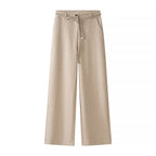 Classic trendy set