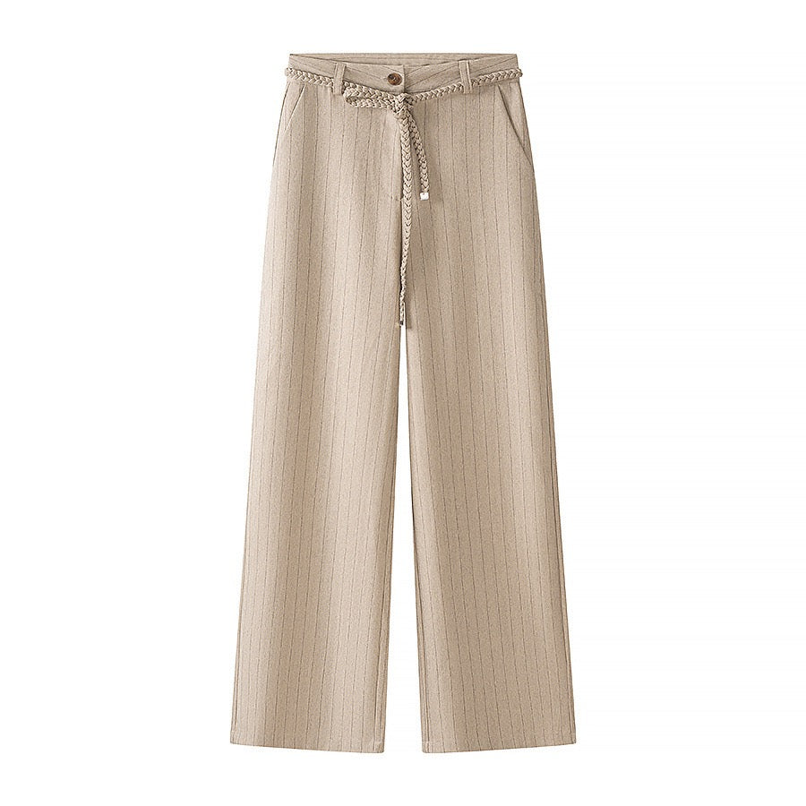 Classic trendy set