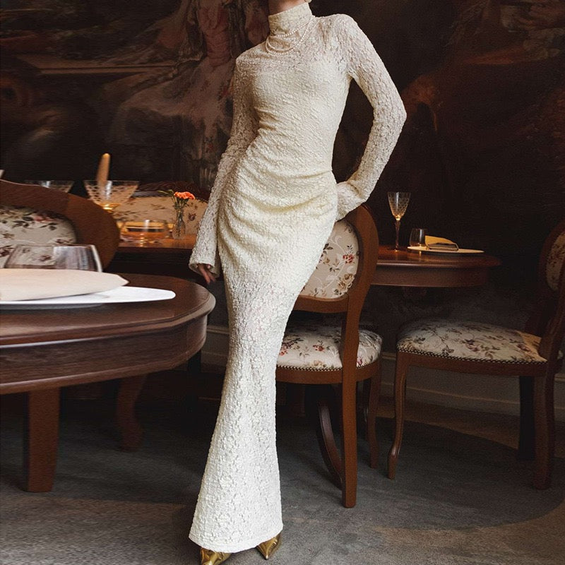 Elegancy talks