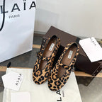 Shoes A*lAiA