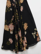 Elegant dress