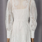 Casual elegant dress