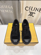 Shoes F*ENDI