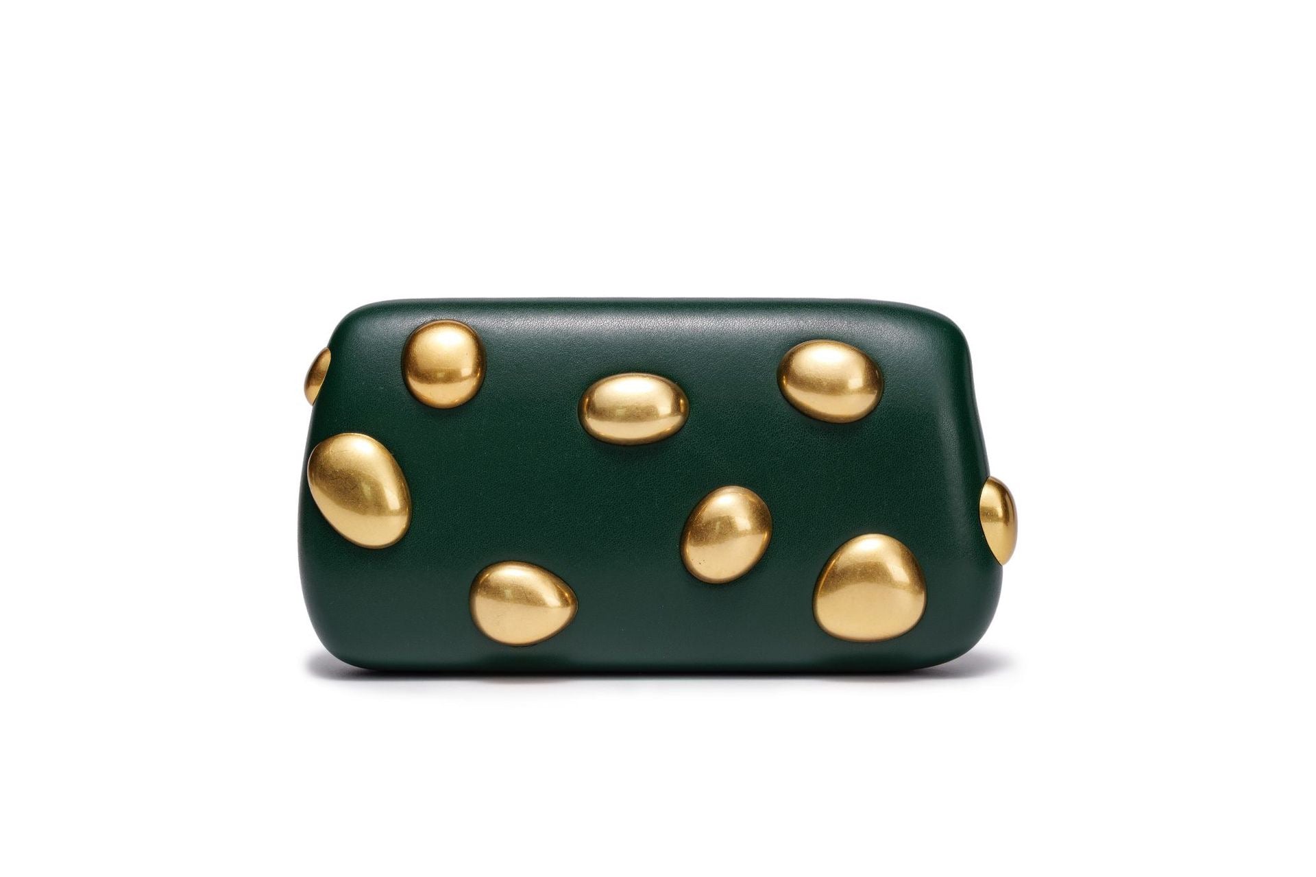 Studs clutch
