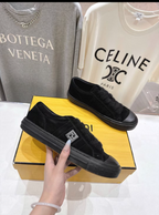 Shoes F*ENDI