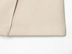 Asymmetric culottes