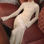 Elegancy talks