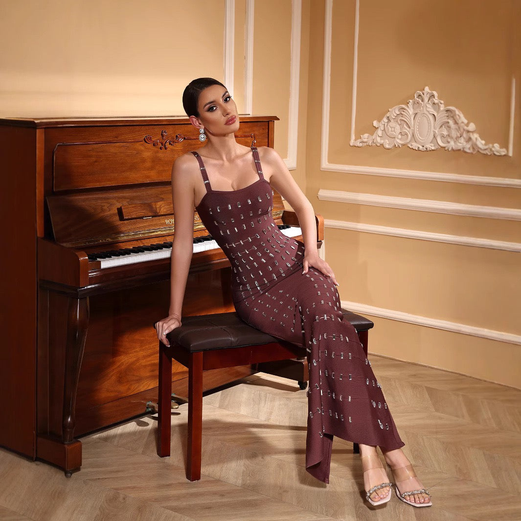 Sonata